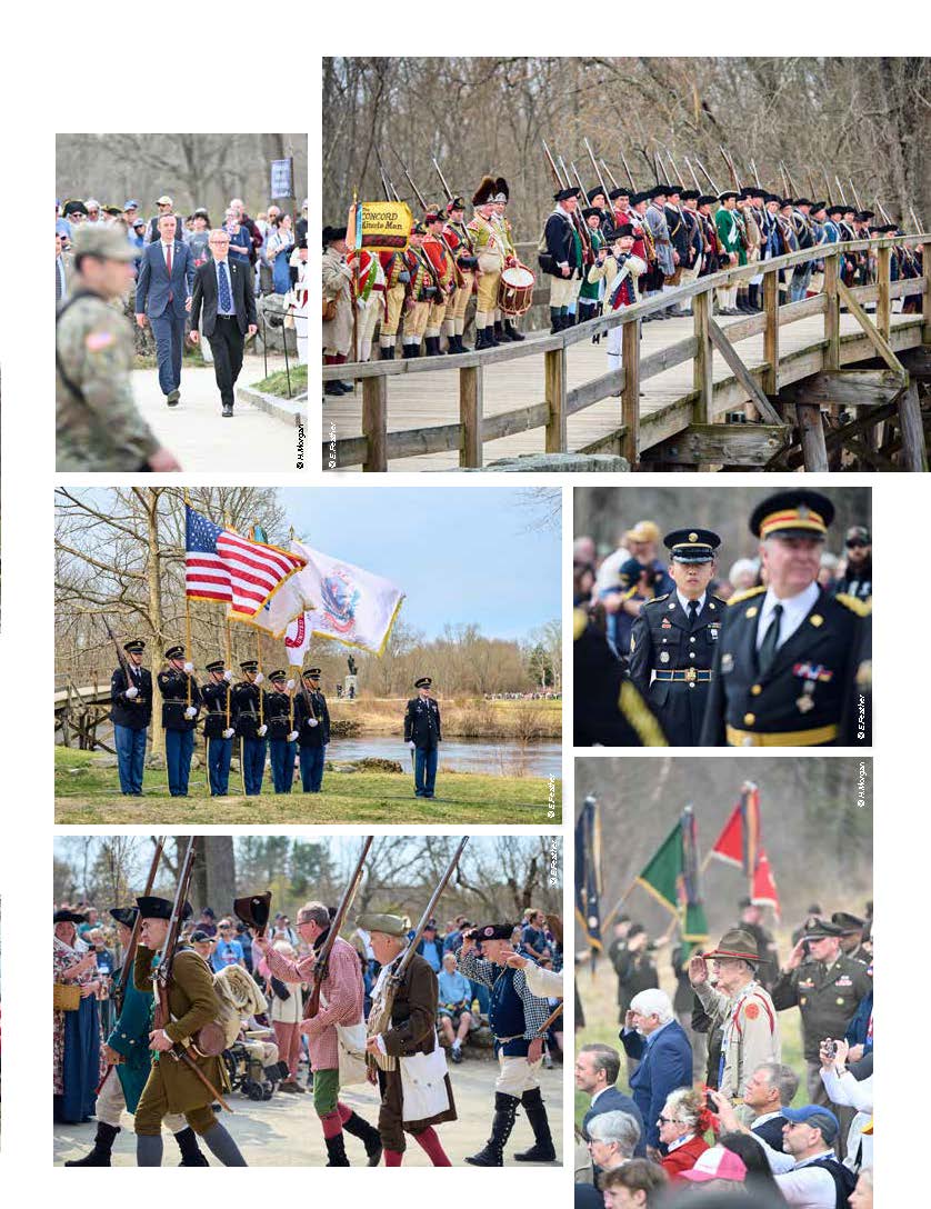 Pages-Concord250 Photo Collage (1)_Page_04.jpg