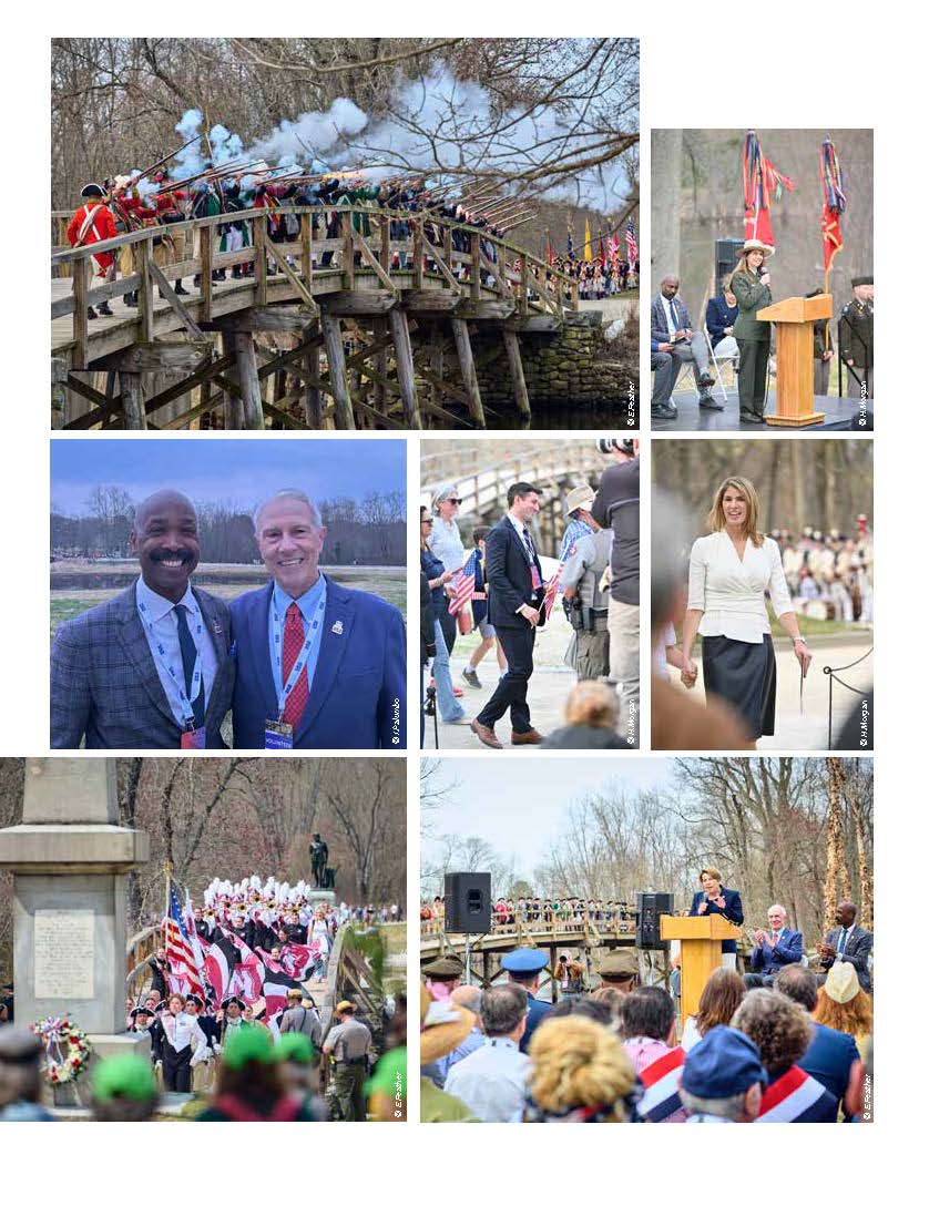 Pages-Concord250 Photo Collage (1)_Page_05.jpg