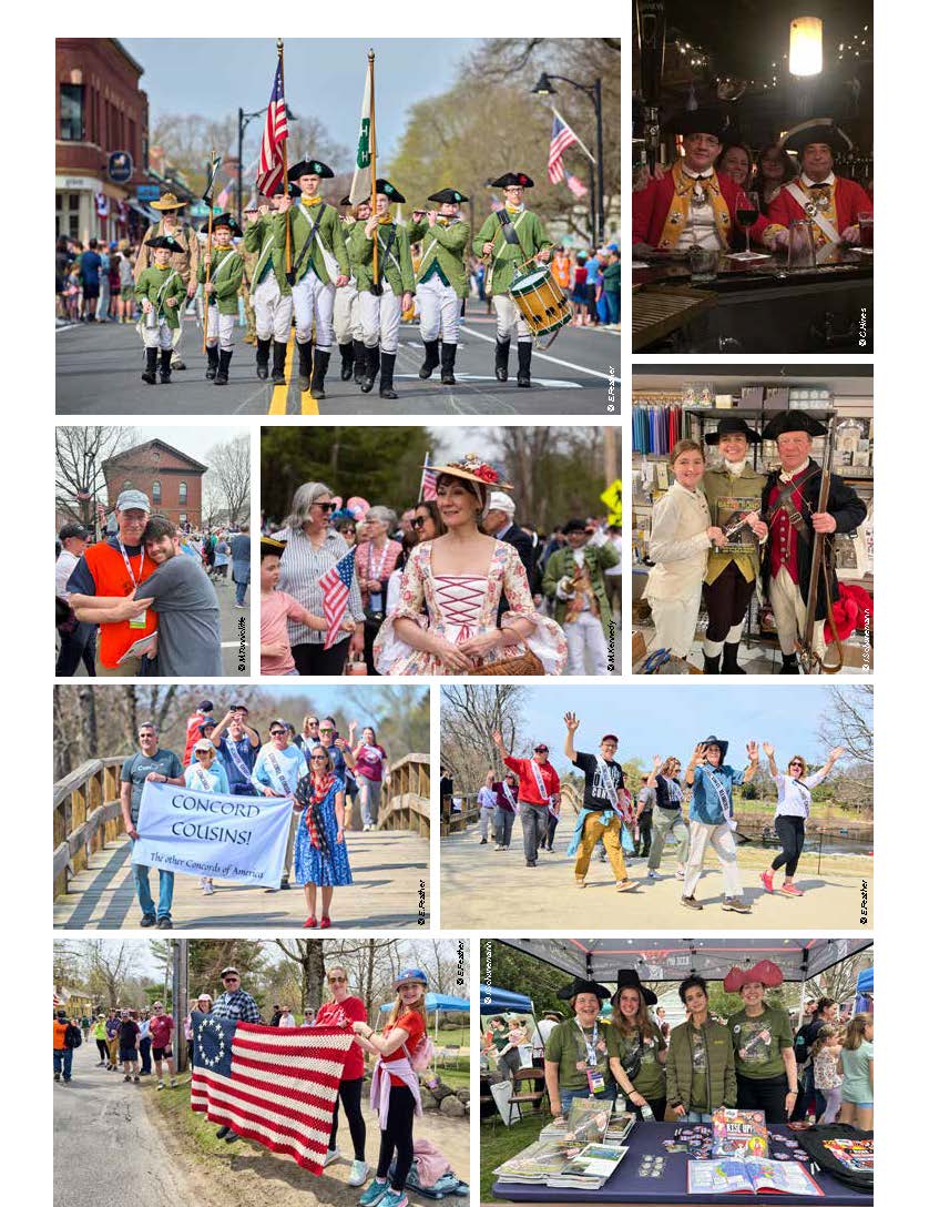 Pages-Concord250 Photo Collage (1)_Page_06.jpg
