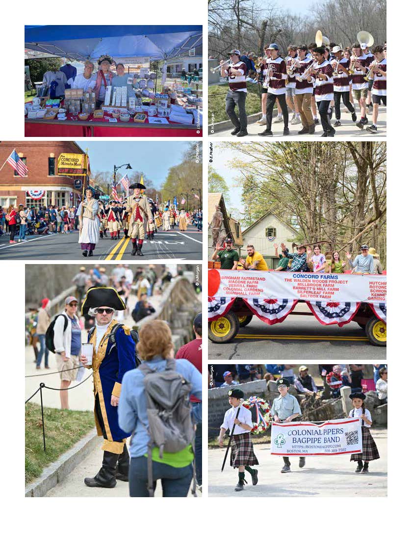 Pages-Concord250 Photo Collage (1)_Page_07.jpg