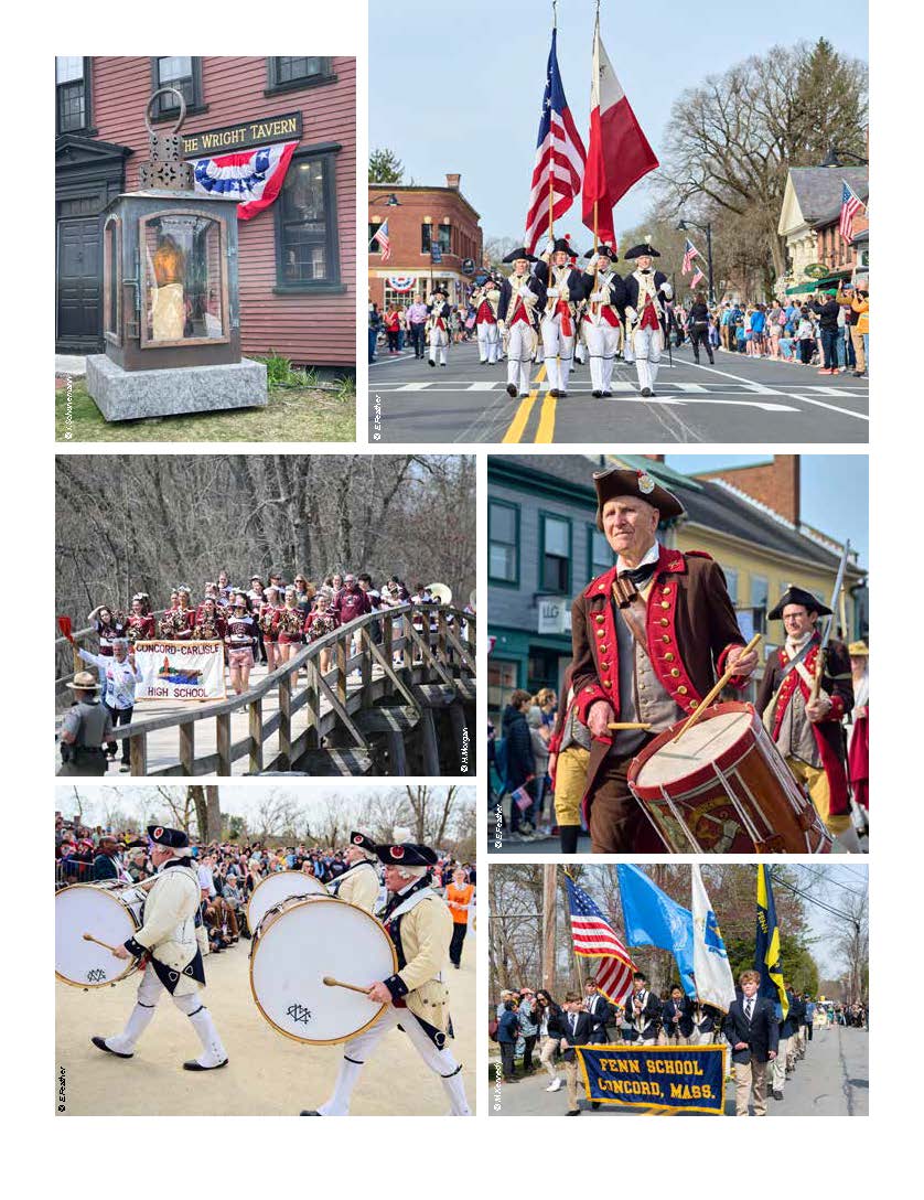 Pages-Concord250 Photo Collage (1)_Page_08.jpg