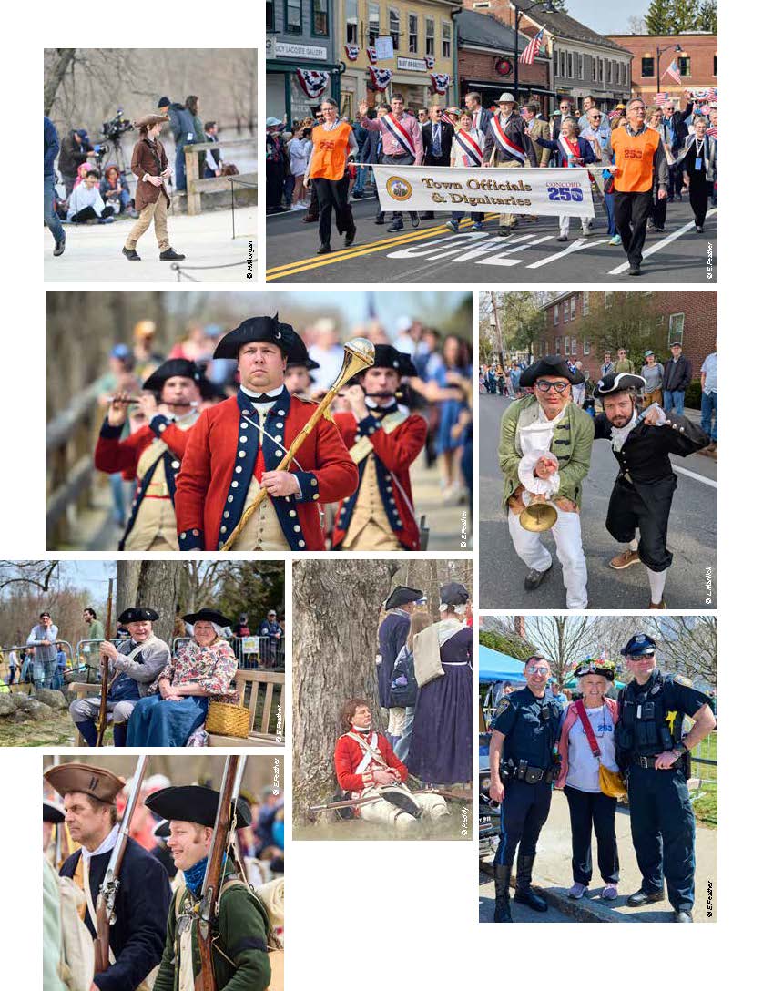 Pages-Concord250 Photo Collage (1)_Page_11.jpg