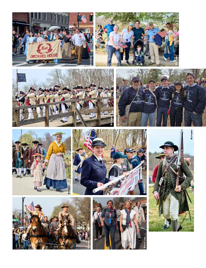 Pages-Concord250 Photo Collage (1)_Page_12.jpg