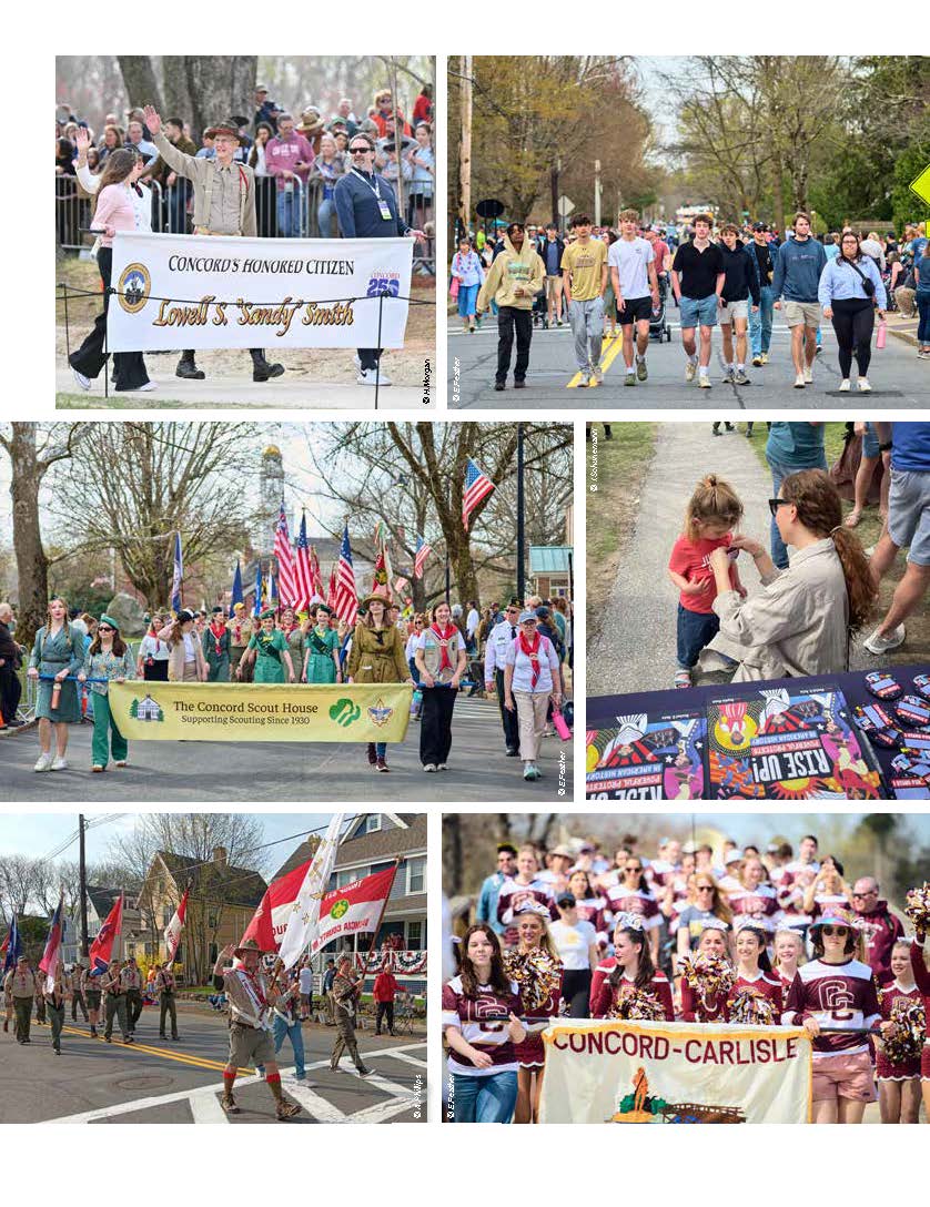 Pages-Concord250 Photo Collage (1)_Page_13.jpg