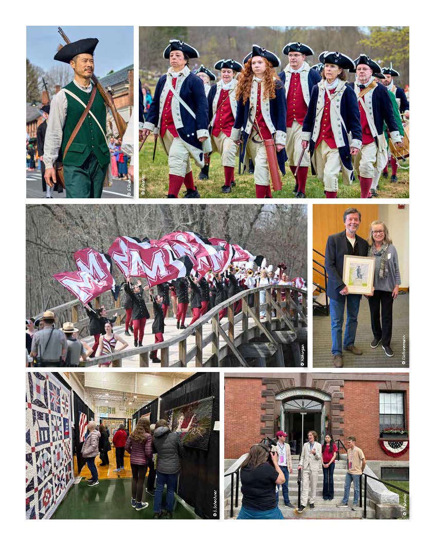 Pages-Concord250 Photo Collage (1)_Page_14.jpg