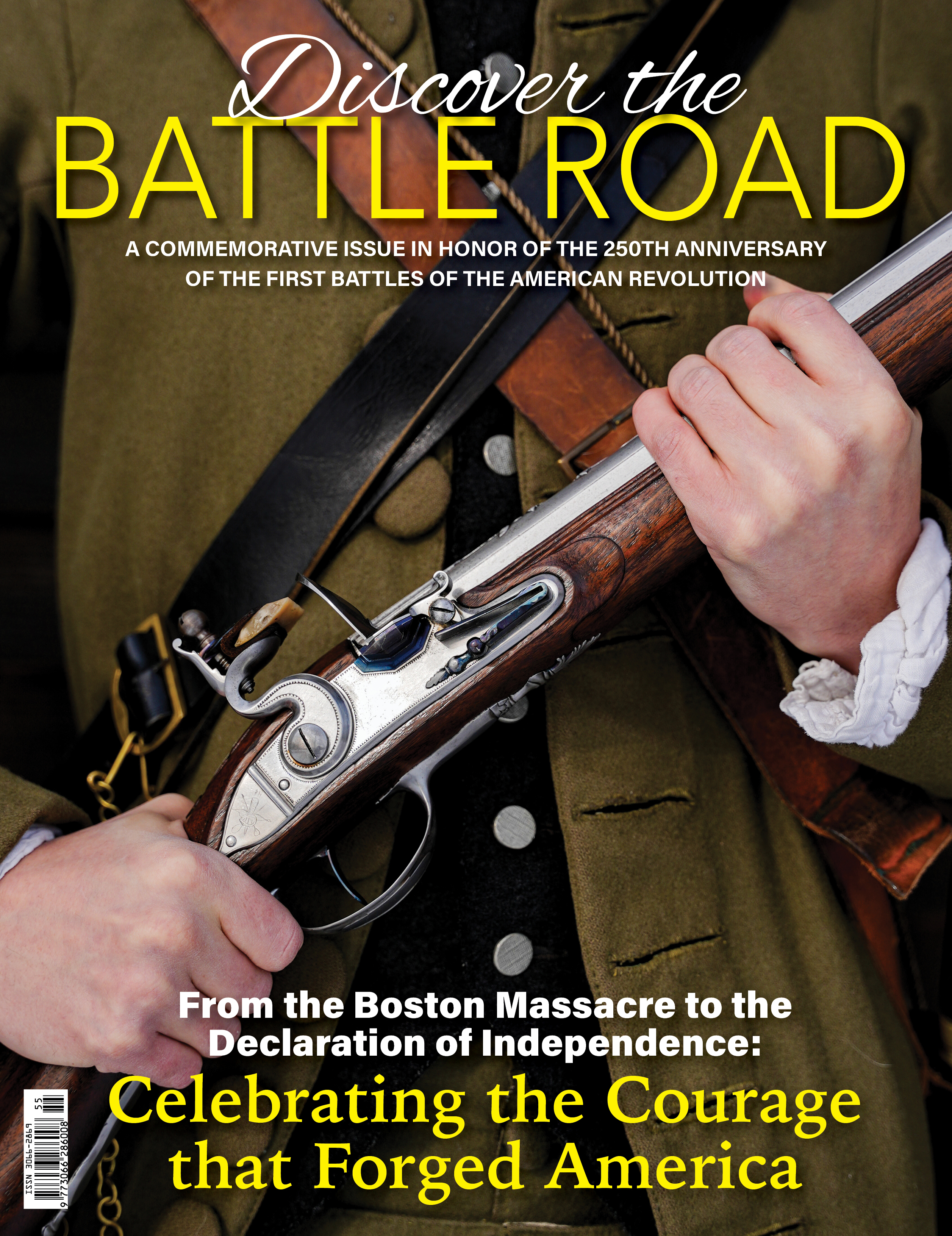 COVER BattleRoad.jpg