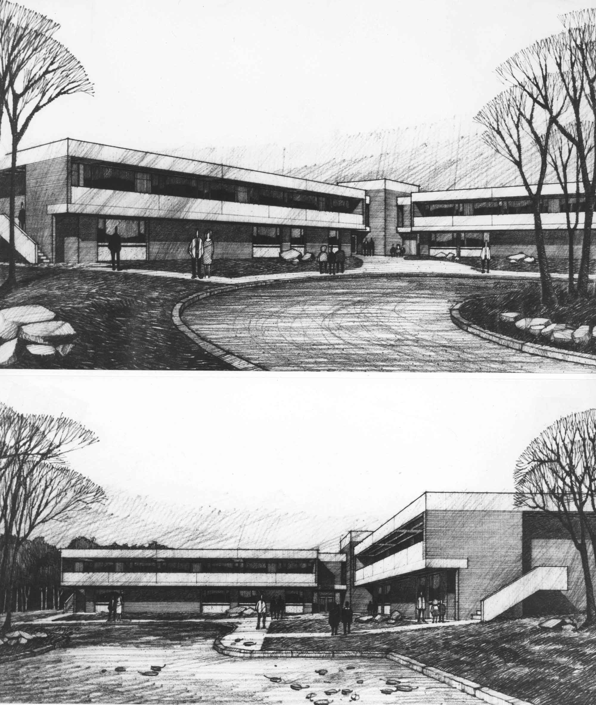 Edited-Views-of-main-entrance.jpg