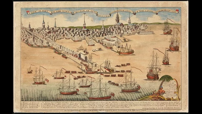 Siege of Boston Tour image.jpg