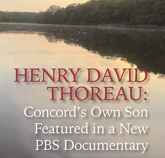 Thoreau lead image for website.jpg