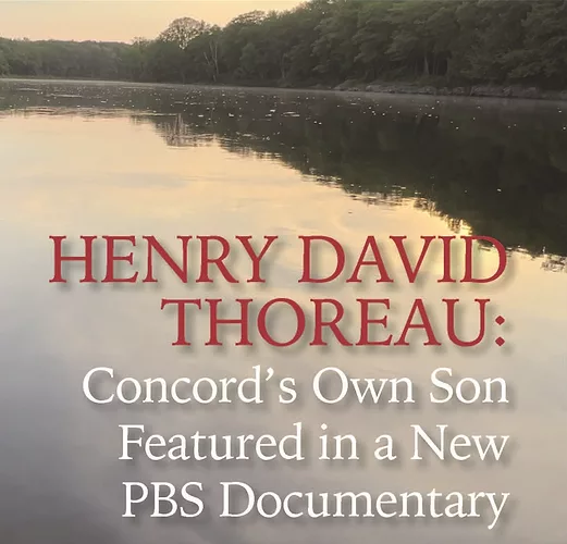 Thoreau lead image for website.jpg