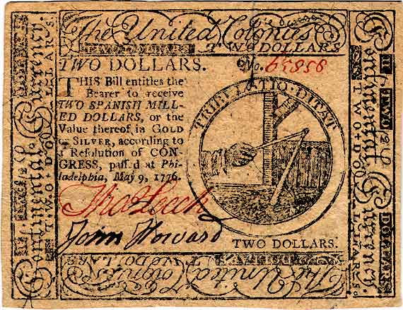 Continental_Currency_$2_banknote_obverse_(May_9,_1776).jpg