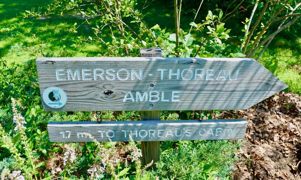 Emerson-Thoreau-Amble-sign-Freedom's-Way.jpg