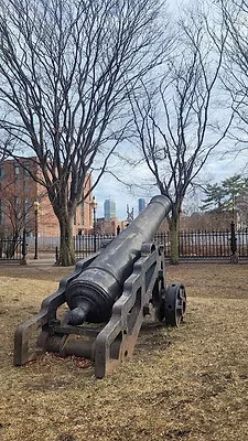 Fort-Washington.jpg