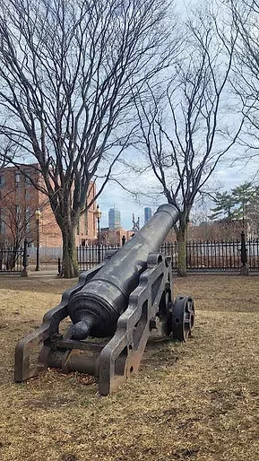Fort-Washington.jpg