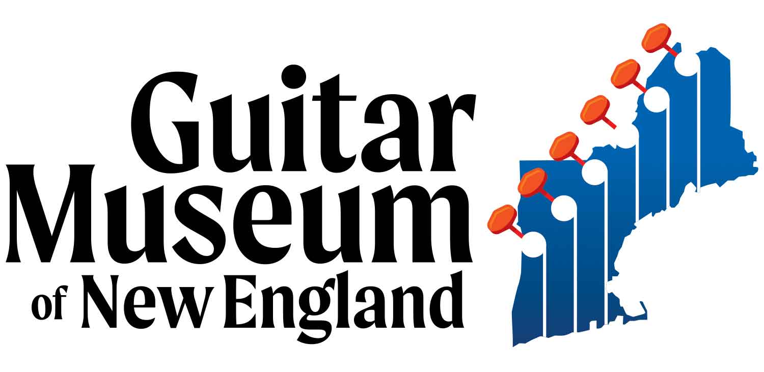 Guitar-Museum-of-New-England.jpg