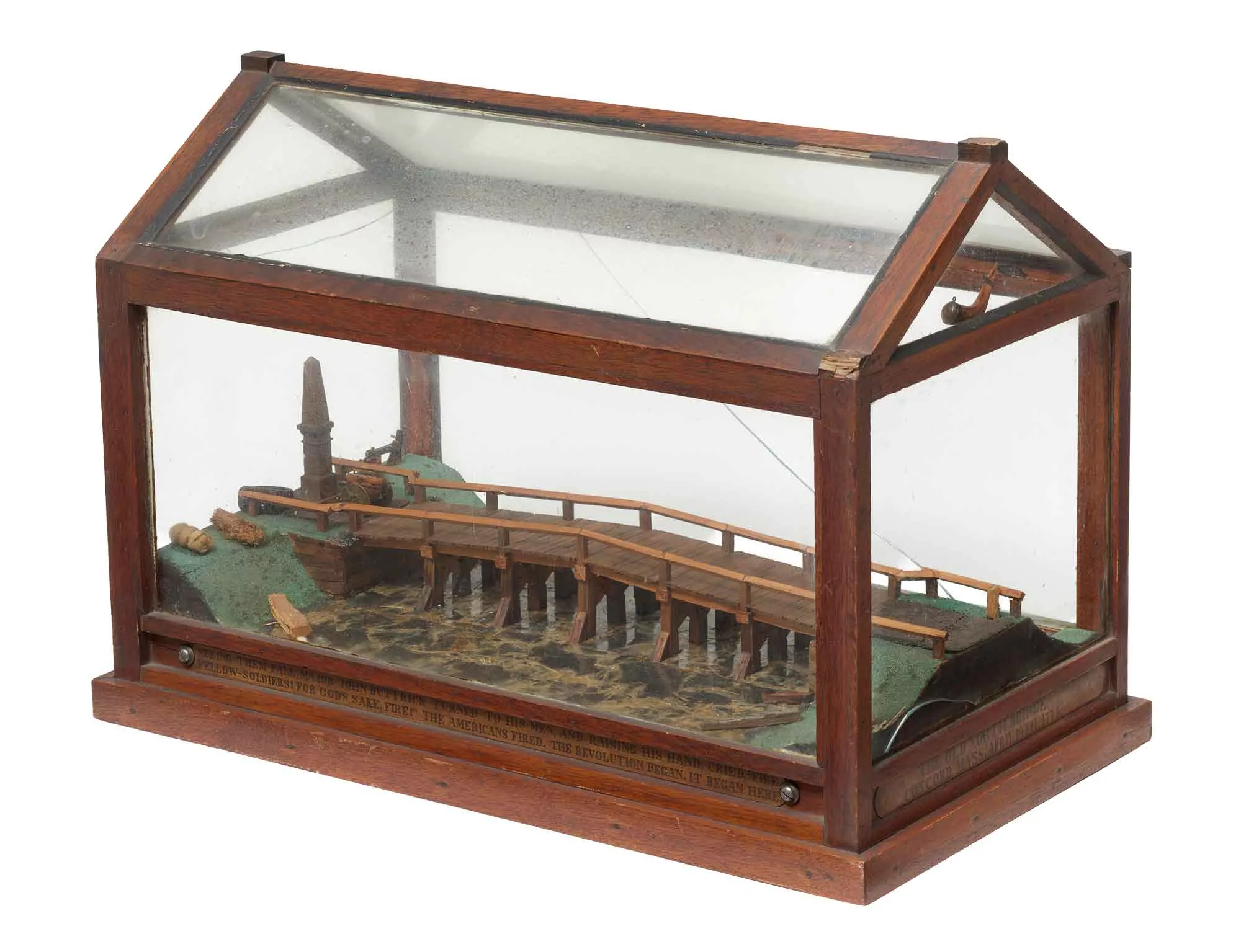 M2028a concord museum 20240001