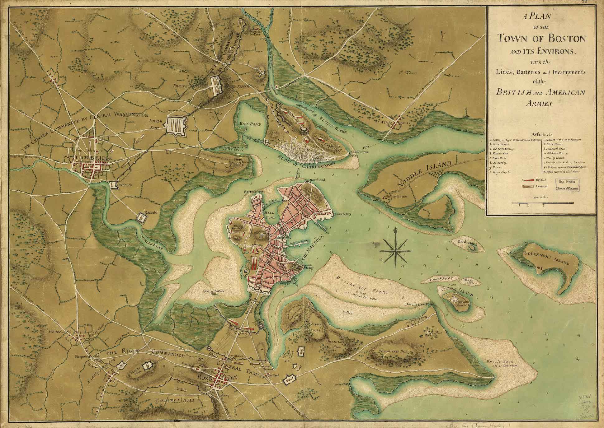 Map-of-the-Siege-higher-res.jpg