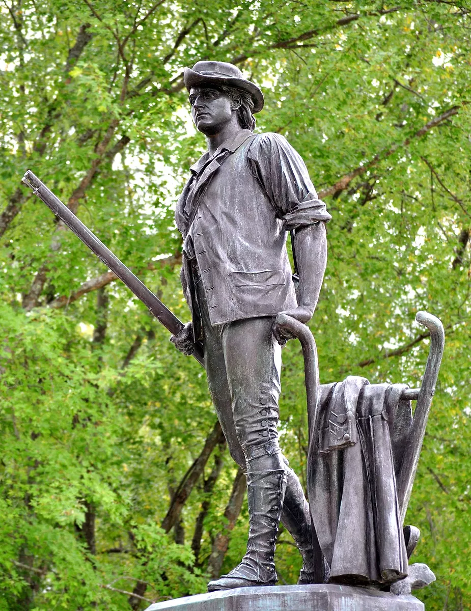 Minute-Man-statue-istock.com_888photography.jpg