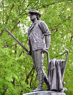 Minute-Man-statue-istock.com_888photography.jpg