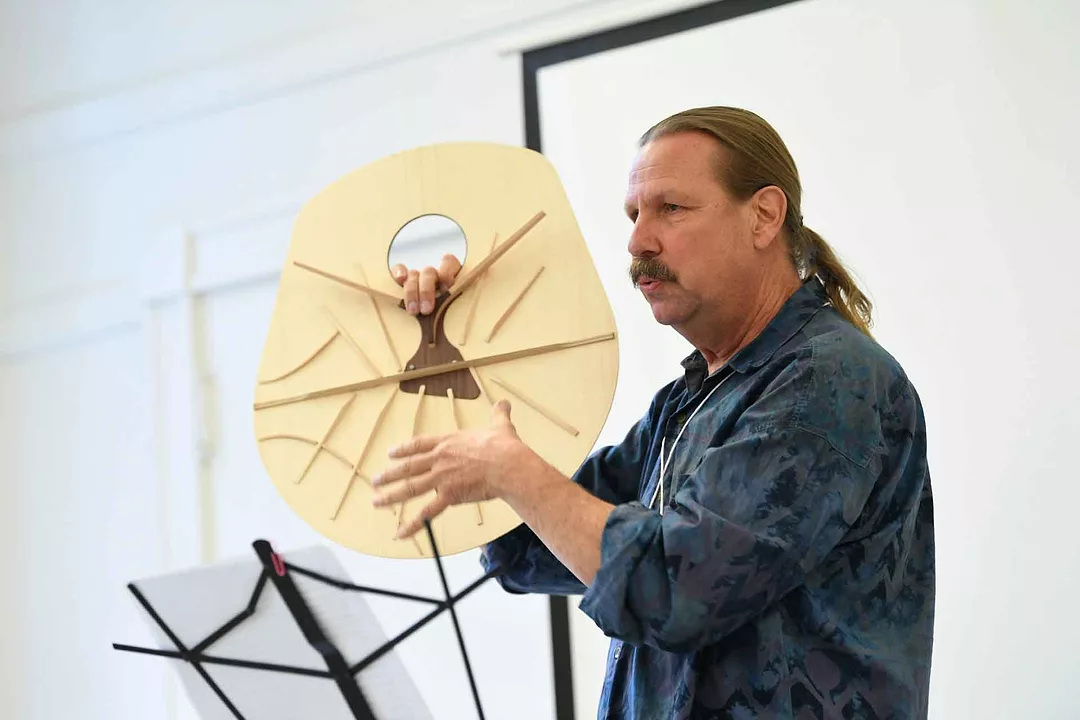 Steve-Kauffman-Explains-Guitar-Bracing.jpg