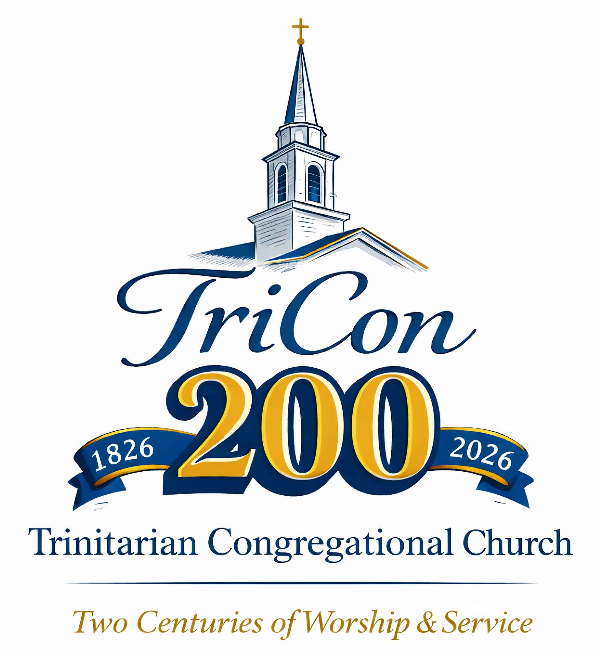 TriCon200th-LOGO.jpg