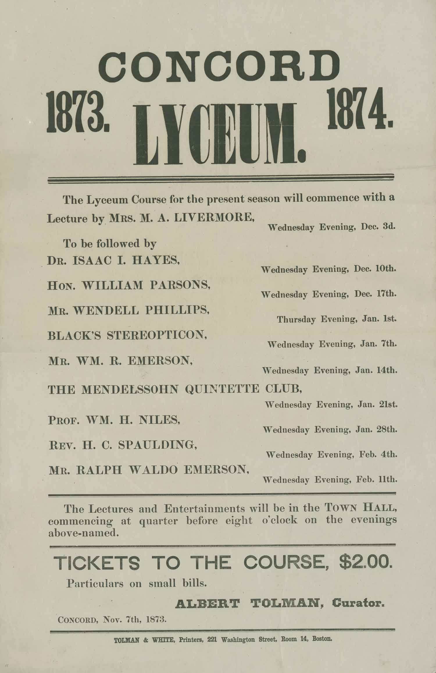 lyceum_1873-4-from-Concord-Library.jpg