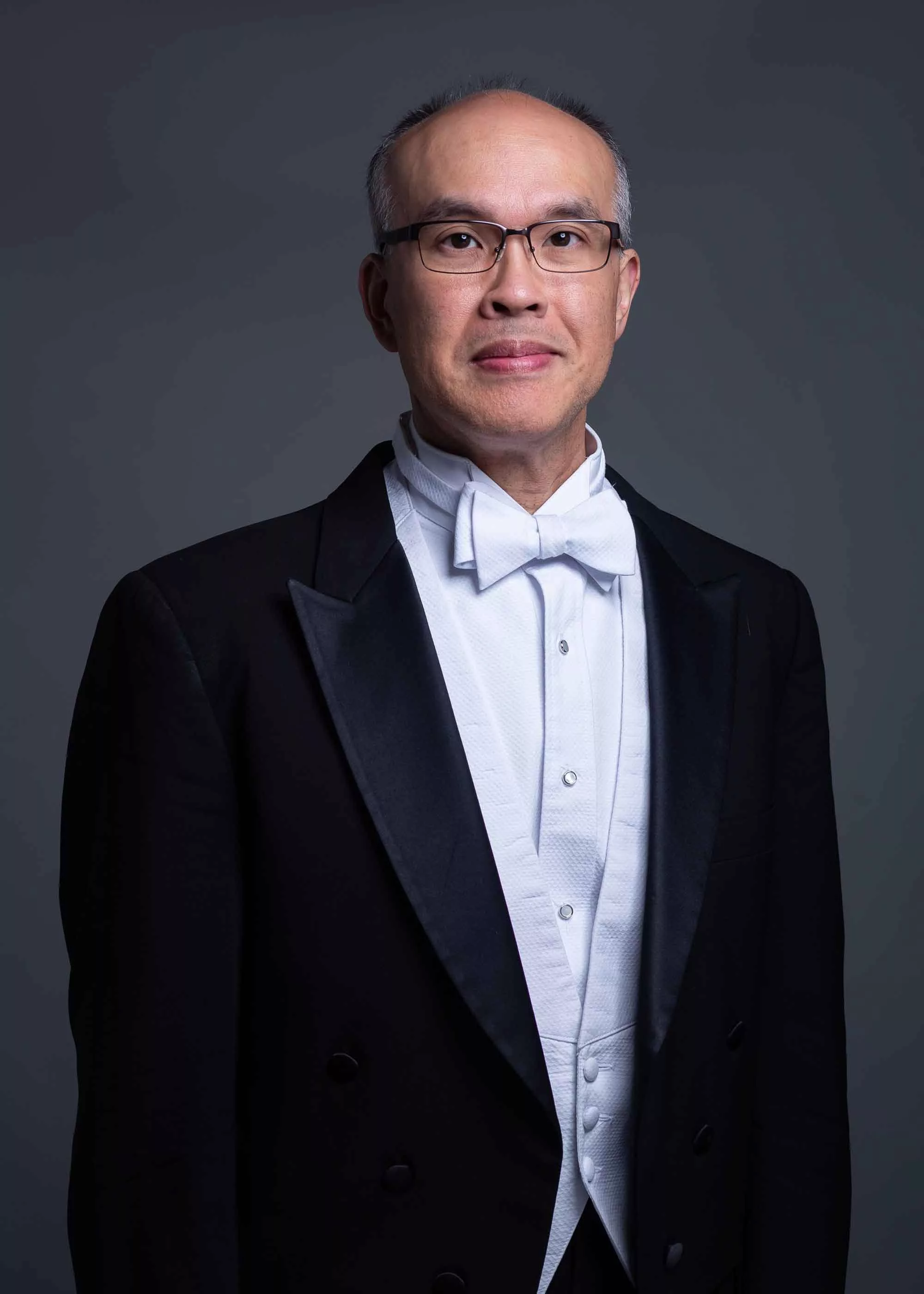 Dr. kevin leong