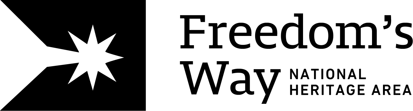 FWNHA-Logo-BLACK.png