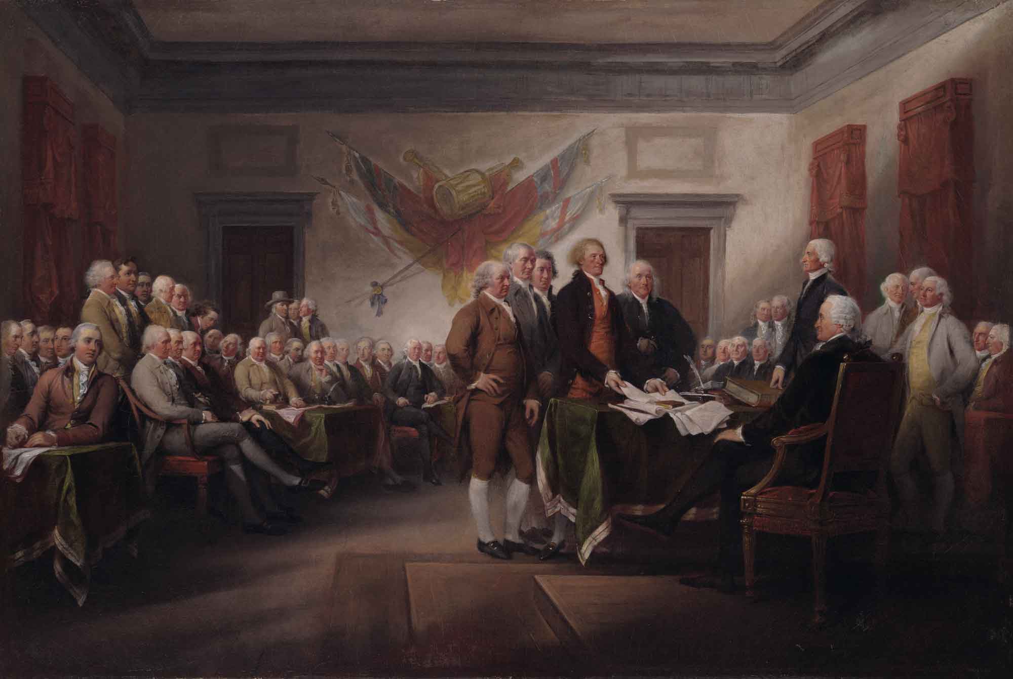 John_Trumbull_003.jpg