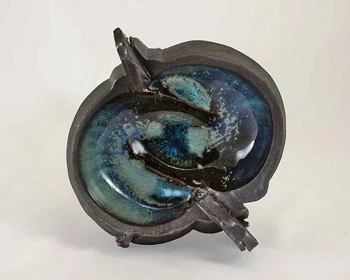 KatieFee_Basin.jpg KatieFee_Basin.jpg