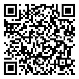 Munroe-Society-QR-Code-(2)-(1).jpg