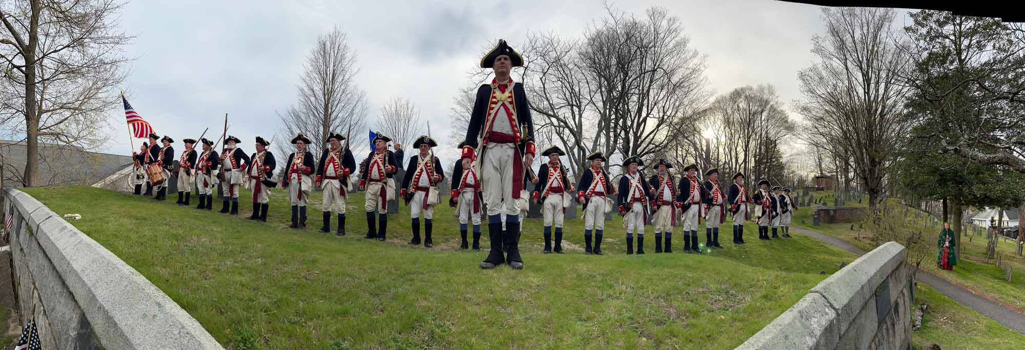 SAR-at-Concord-cemetery-April-2025.jpg