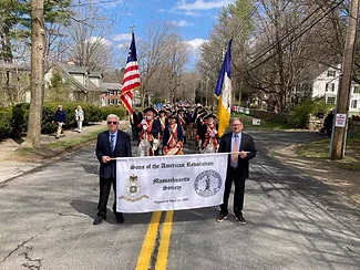Sons-of-American-Revolution-parade-photo.jpg