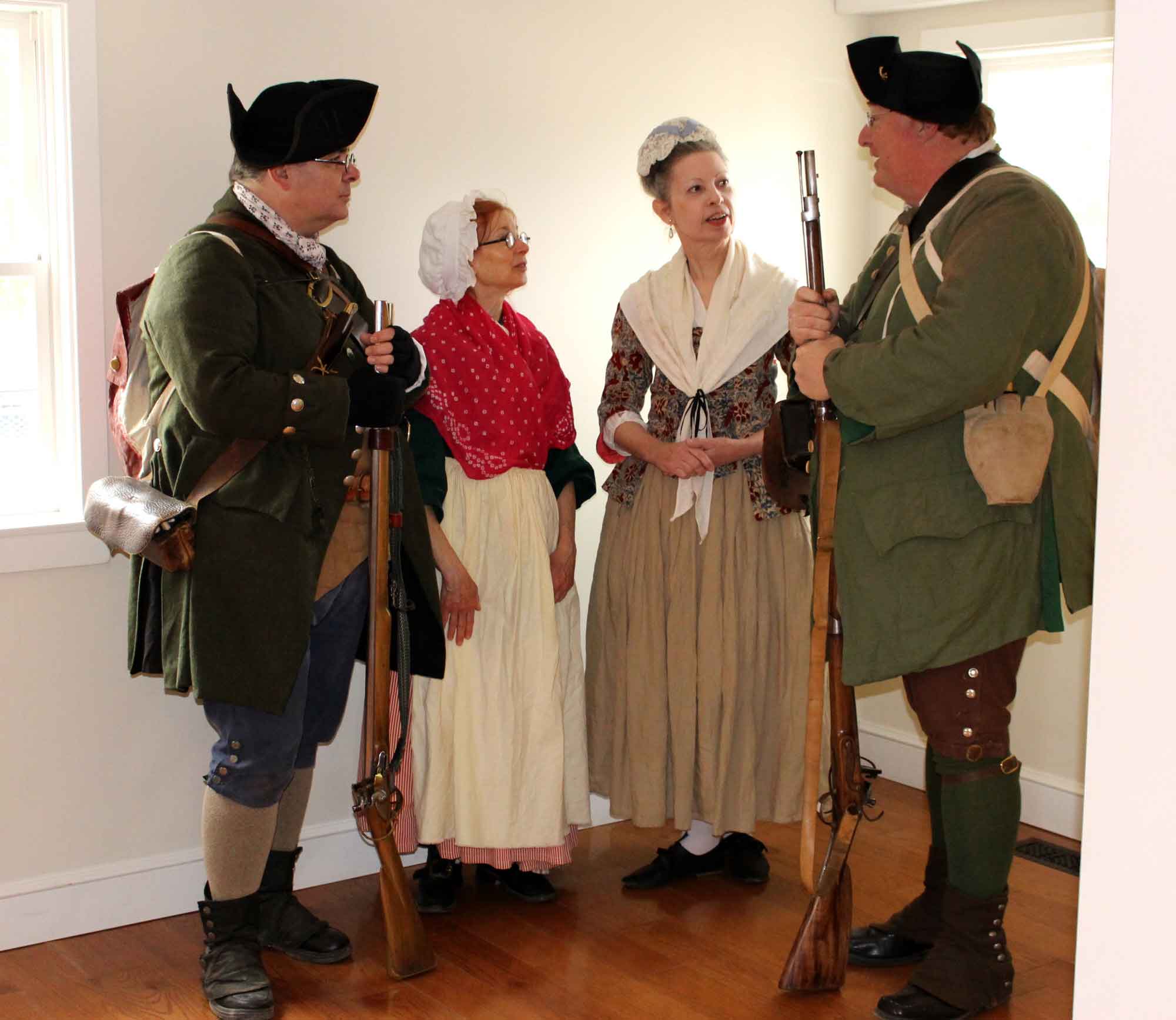 Woburn-Reenactors.jpg
