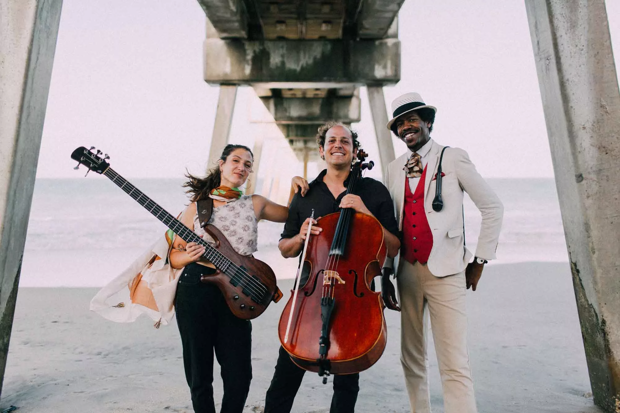 Biriba union (c)emily walker photography high res 106