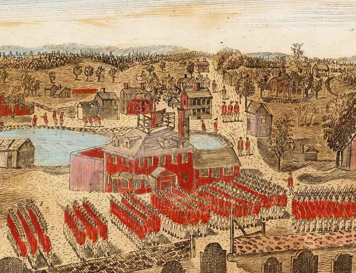 Insert cover image from alamy