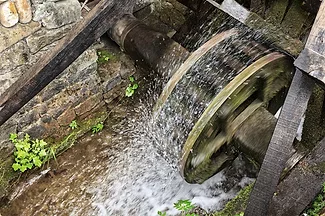 water-wheel-istock-valentinrussanov.jpg