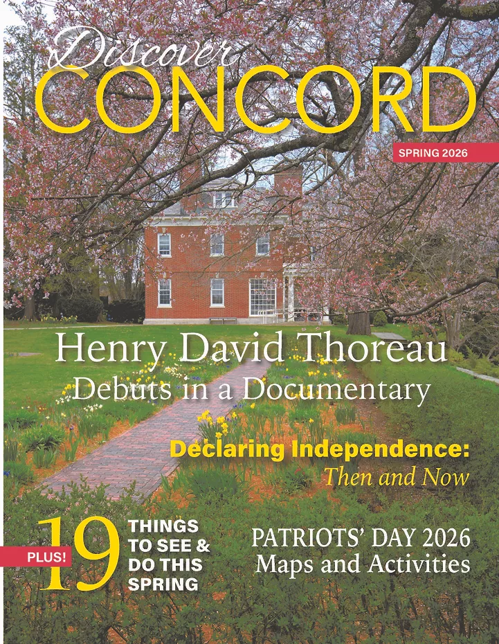 Cover Spring26.jpg