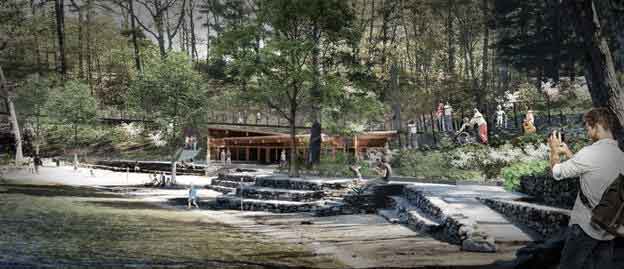 Bath-House.jpg
