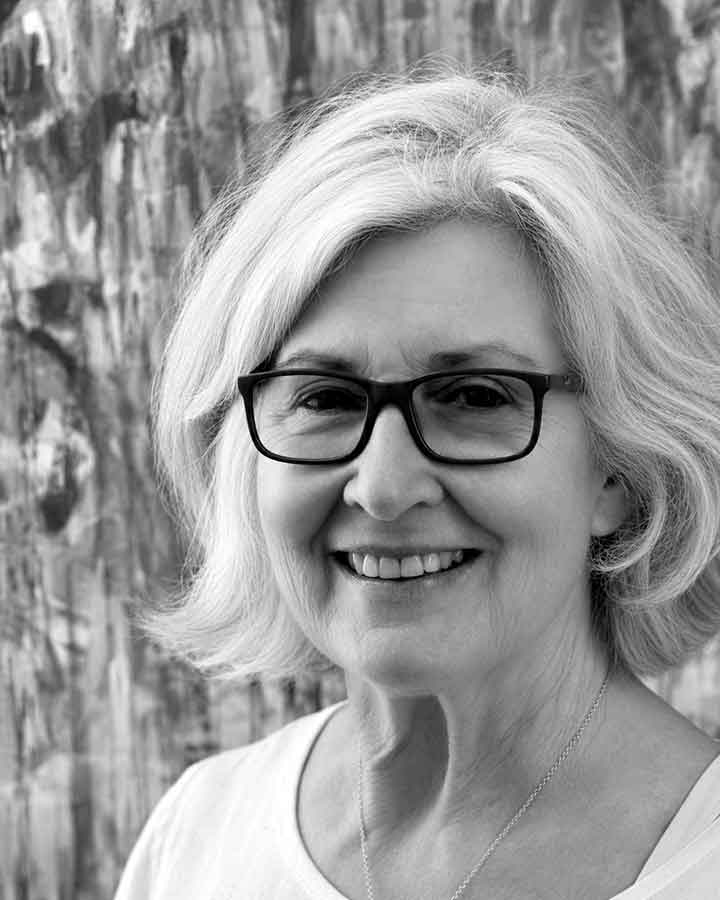 Brenda-Cirioni-head-shot-BW.jpg