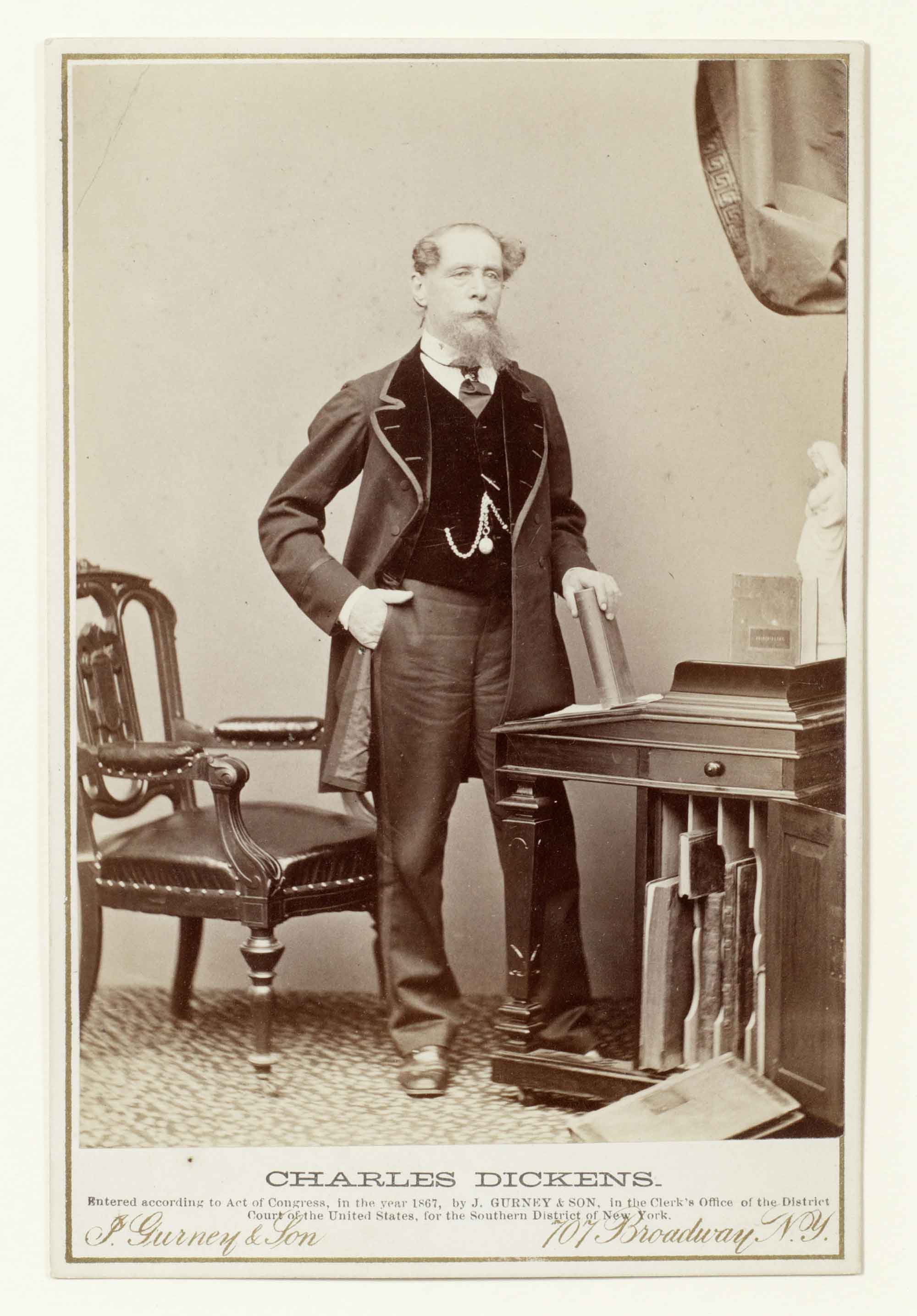 Charles_Dickens_by_Gurney,_1867-wikimedia.jpg