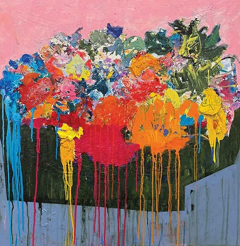 Cirioni_Field-Notes-6_mixed-media-on-panel_30x30-CMYK.jpg