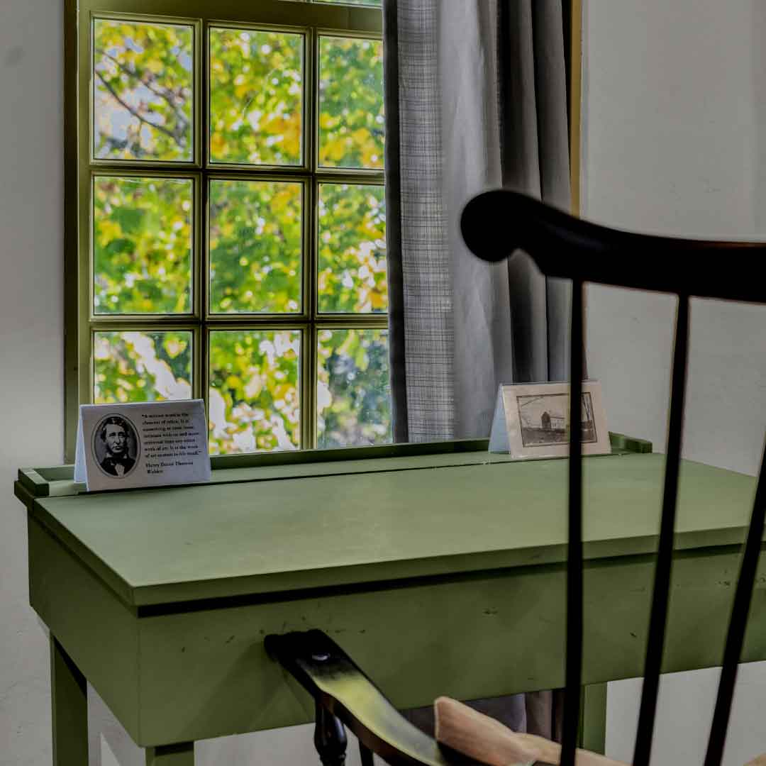 Desk-at-Thoreau-Writers-Retreat.jpg