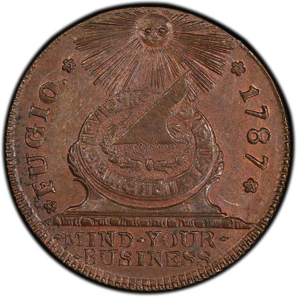 Fugio-cent-front.jpg