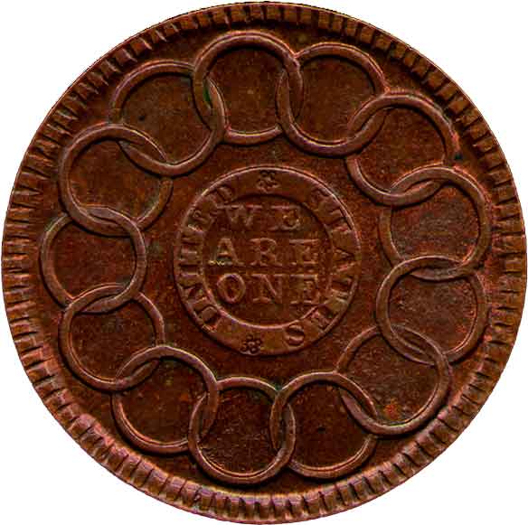 Fugio_cent_reverse.jpg
