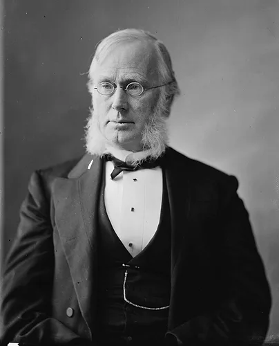 George-Frisbie-Hoar-public-domain.jpg George-Frisbie-Hoar-public-domain.jpg