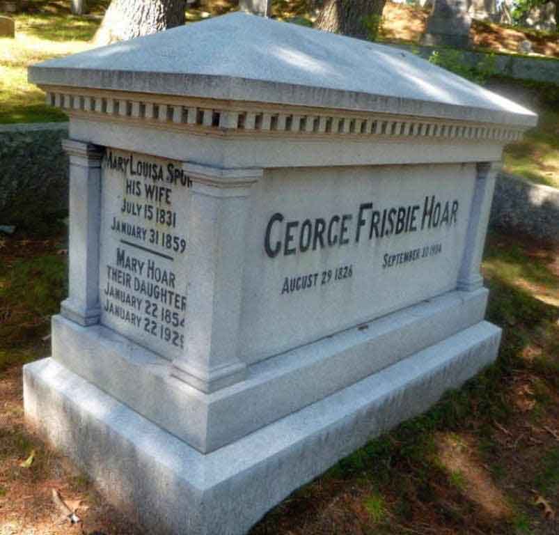 George-Frisbie-Hoar-tomb-Richard-Smith.jpg