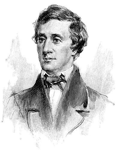 HDThoreau-istock-powerofforever.jpg