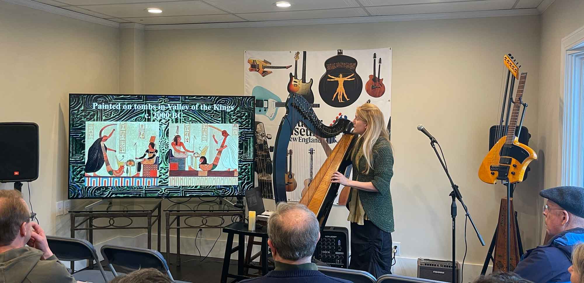 Jaimee-Leigh-Joroff-on-the-Celtic-Harp.jpg