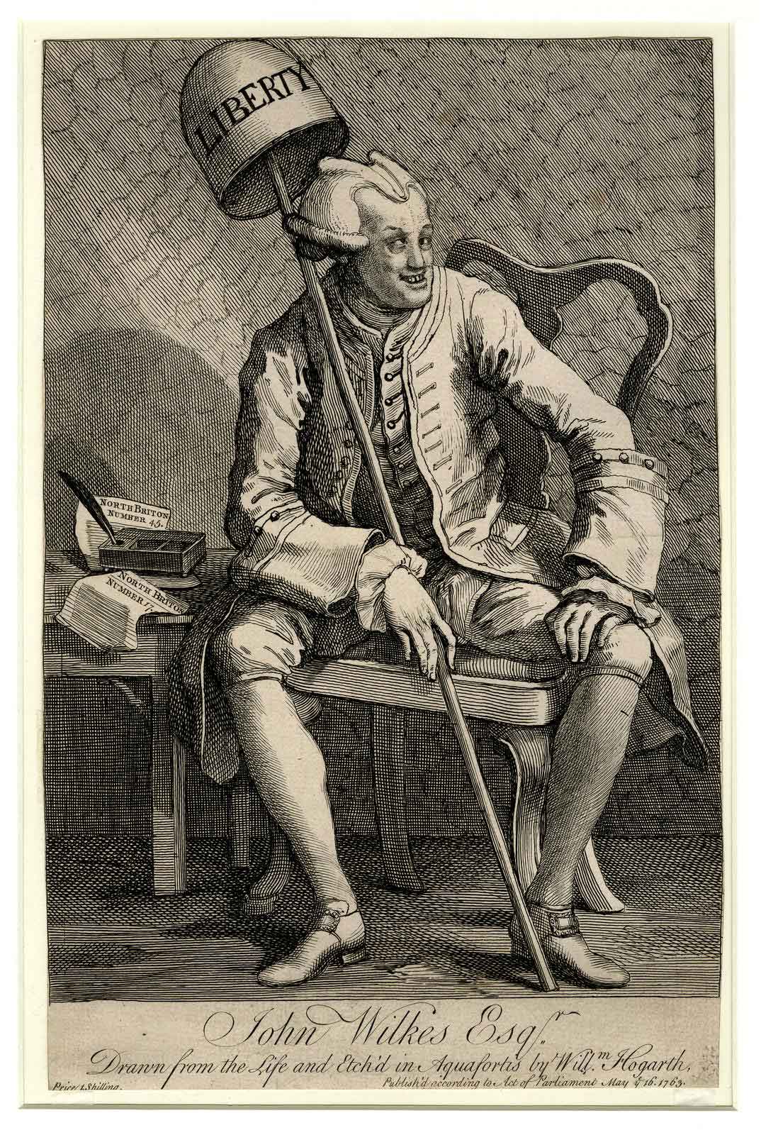 John-Wilkes-Wikimedia.jpg